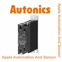 Autonics SRHL1-1210 Solid State Relay 