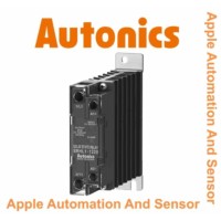 Autonics SRHL1-1220 Solid State Relay 