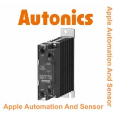 Autonics SRHL1-1420 Solid State Relay