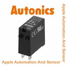 Autonics SRS1-A1202 Solid State Relay 