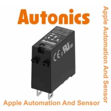 Autonics SRS1-A1203 Solid State Relay 