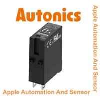 Autonics SRS1-A1205 Solid State Relays