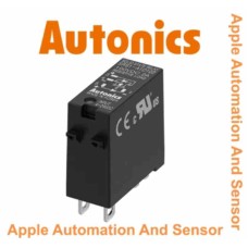 Autonics SRS1-A1D102 Solid State Relay 