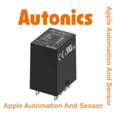 Autonics SRS1-B1203-1 Solid State Relays