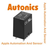 Autonics SRS1-B1205-1 Solid State Relays