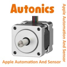 Autonics 02K-S523 Stepping motor