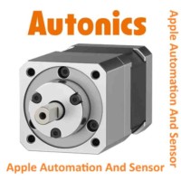 Autonics A15K-S545W-G7.2 Stepping motor