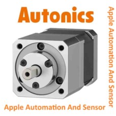 Autonics A10K-S545-G5 Stepping motor