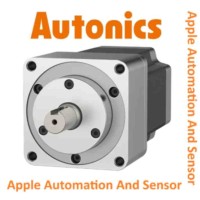 Autonics A50K-M566-G10 Stepping Motor Dealer Supplier in India.