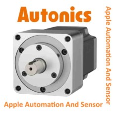 Autonics A140K-G599-G5 Stepping motor