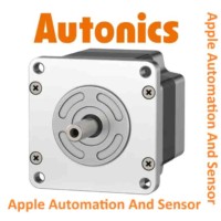 Autonics A8K-M566 Stepping Motor In India