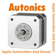 Autonics A1K-S543 Stepping motor