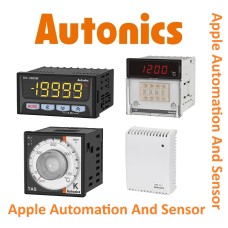 Autonics SFC-A322-2300 Temperature Controller 