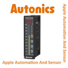 Autonics KN-1000B Temperature controller