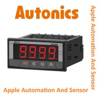 Autonics MT4Y-DV-4N Digital Panel Meters