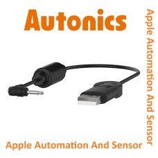 Autonics SCM-US Temperature Controller 