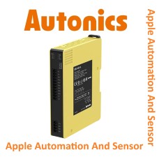 Autonics SFC-422-L Temperature Controller 