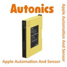 Autonics SFC-R212  Temperature Controller 