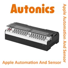 Autonics ABL-H16R6-NN Terminal Block