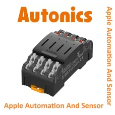 Autonics ABL-L04R6-UN Terminal Block