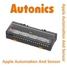 Autonics ABS-H16PA-PN Terminal Block