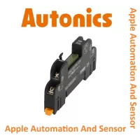 Autonics ABS-H32PA-NN Terminal Block