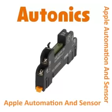 Autonics ABS-S01PA-CN Terminal Block