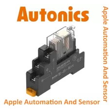 Autonics ABS-S01R2-CN Terminal Block