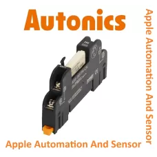 Autonics ABS-S01TN-CN Terminal Block