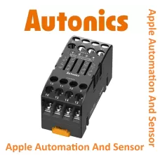 Autonics ABS-S04PA-CN Terminal Block