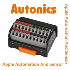 Autonics ACL-20L Terminal Block