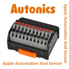 Autonics ACL-20T Terminal Block