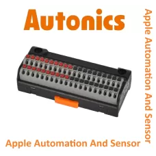 Autonics ACL-40L Terminal Block