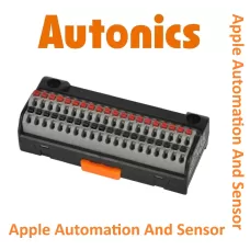 Autonics ACL-40T Terminal Block