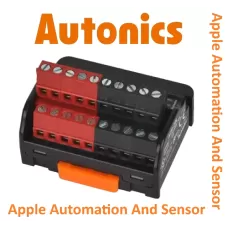 Autonics ACR-20L Terminal Block