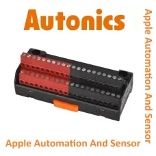 Autonics ACR-20T Terminal Block