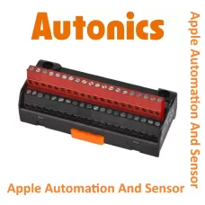 Autonics ACR-40T Terminal Block