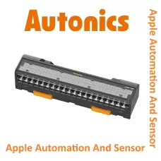 Autonics ACS-20T Terminal Block