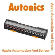 Autonics ACS-40T Terminal Block