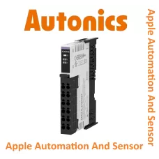 Autonics ARIO-S-AO04V2 Terminal Block