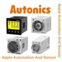 Autonics ATE8-410S Timer In India