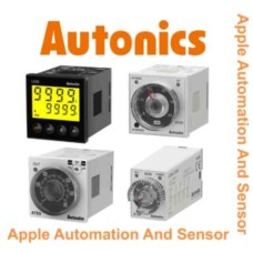 Autonics ATE8-410S Timer In India