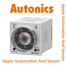 Autonics AT11EN Timer