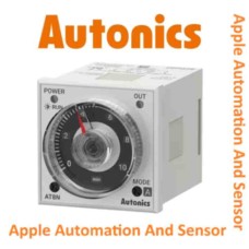 Autonics AT8N Timer