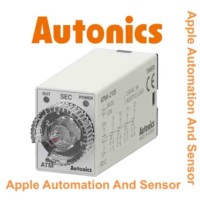 Autonics ATM4-210S Timer