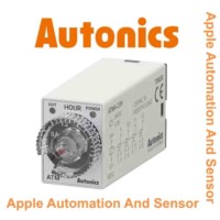 Autonics ATM4-23H Timer