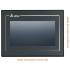 Delta HMI