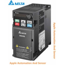 Delta Drive VFD PLC HMI - Dealer Supplier