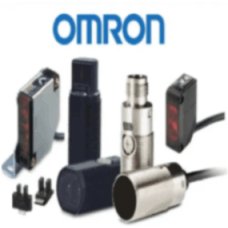 Omron Automation India - Dealer, Supplier