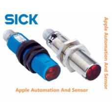 Sick VTE18-3F4140 Photoelectric Sensor In India